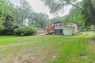 2937 S 13th St, Niles, MI 49120 - Photo 53