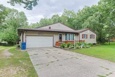 2937 S 13th Street, Niles, MI 49120 - Photo 5