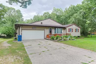2937 S 13th St, Niles, MI 49120 - Photo 5