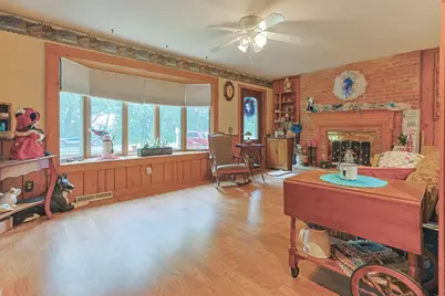 2937 S 13th Street, Niles, MI 49120 - Photo 9
