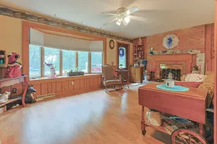 2937 S 13th St, Niles, MI 49120 - Photo 9