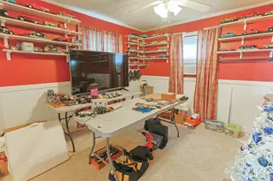 2937 S 13th St, Niles, MI 49120 - Photo 25
