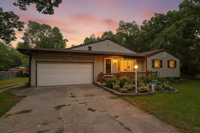 2937 S 13th Street, Niles, MI 49120 - Photo 1