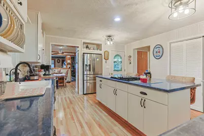 2937 S 13th Street, Niles, MI 49120 - Photo 13