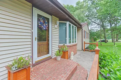2937 S 13th Street, Niles, MI 49120 - Photo 7