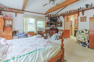 2937 S 13th St, Niles, MI 49120 - Photo 29