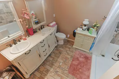 2937 S 13th Street, Niles, MI 49120 - Photo 31