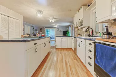 2937 S 13th Street, Niles, MI 49120 - Photo 15