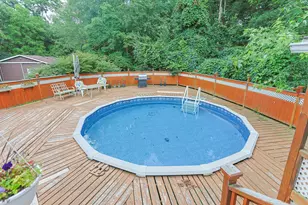 2937 S 13th St, Niles, MI 49120 - Photo 47