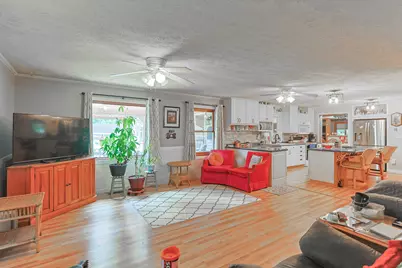 2937 S 13th Street, Niles, MI 49120 - Photo 17