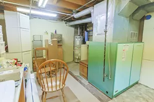 2937 S 13th St, Niles, MI 49120 - Photo 41