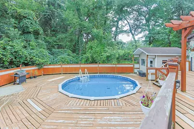 2937 S 13th Street, Niles, MI 49120 - Photo 45