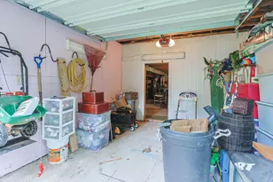 2937 S 13th St, Niles, MI 49120 - Photo 45