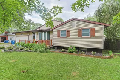 2937 S 13th Street, Niles, MI 49120 - Photo 3
