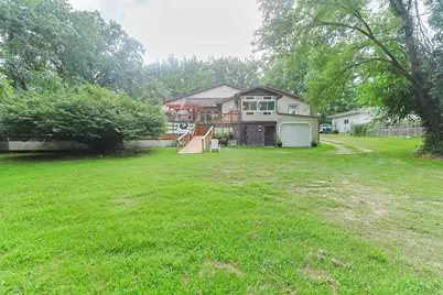 2937 S 13th Street, Niles, MI 49120 - Photo 53