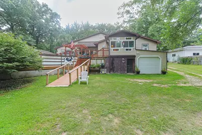 2937 S 13th Street, Niles, MI 49120 - Photo 51