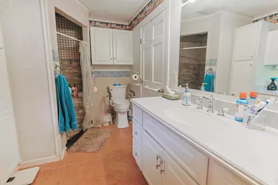2937 S 13th Street, Niles, MI 49120 - Photo 21