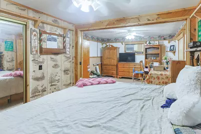 2937 S 13th Street, Niles, MI 49120 - Photo 33