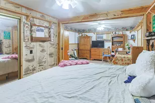 2937 S 13th St, Niles, MI 49120 - Photo 33
