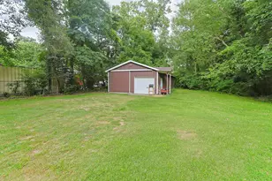 2937 S 13th St, Niles, MI 49120 - Photo 7