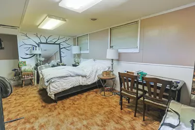 2937 S 13th Street, Niles, MI 49120 - Photo 35