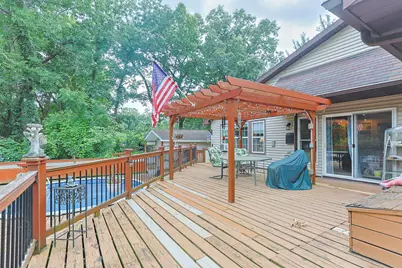 2937 S 13th Street, Niles, MI 49120 - Photo 49