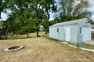 833 Aldon St SW, Wyoming, MI 49509 - Photo 19