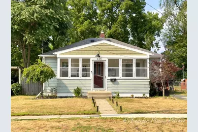 833 SW Aldon Street SW, Wyoming, MI 49509 - Photo 25