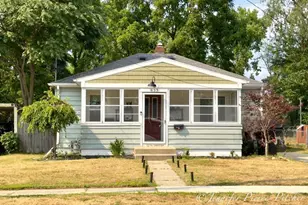 833 Aldon St SW, Wyoming, MI 49509 - Photo 25