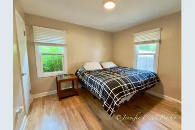833 SW Aldon Street SW, Wyoming, MI 49509 - Photo 11