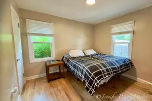 833 Aldon St SW, Wyoming, MI 49509 - Photo 11