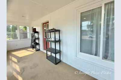 833 SW Aldon Street SW, Wyoming, MI 49509 - Photo 17