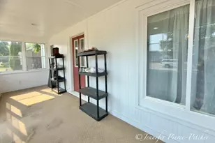 833 Aldon St SW, Wyoming, MI 49509 - Photo 17