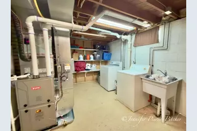 833 SW Aldon Street SW, Wyoming, MI 49509 - Photo 23