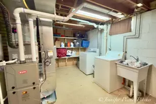 833 Aldon St SW, Wyoming, MI 49509 - Photo 23