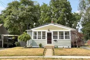 833 SW Aldon Street SW, Wyoming, MI 49509 - Photo 1