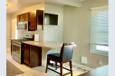 833 SW Aldon Street SW, Wyoming, MI 49509 - Photo 9