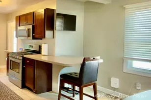 833 Aldon St SW, Wyoming, MI 49509 - Photo 9