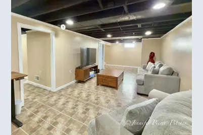 833 SW Aldon Street SW, Wyoming, MI 49509 - Photo 15