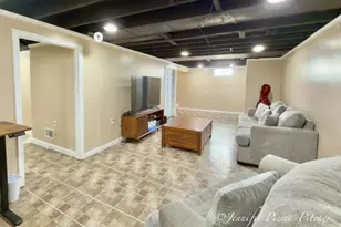 833 Aldon St SW, Wyoming, MI 49509 - Photo 15
