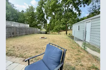 833 SW Aldon Street SW, Wyoming, MI 49509 - Photo 21