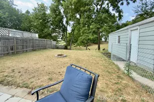 833 Aldon St SW, Wyoming, MI 49509 - Photo 21