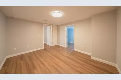 403 W Madison Street, Ann Arbor, MI 48103 - Photo 57