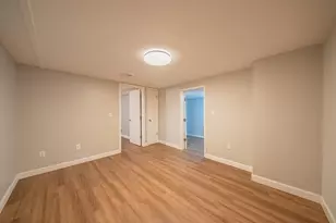 403 W Madison St, Ann Arbor, MI 48103 - Photo 57