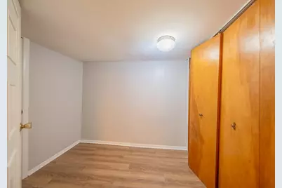 403 W Madison Street, Ann Arbor, MI 48103 - Photo 59
