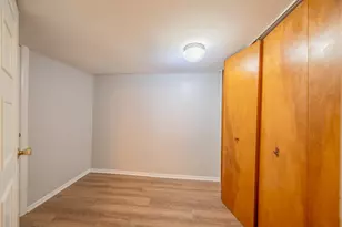 403 W Madison St, Ann Arbor, MI 48103 - Photo 59