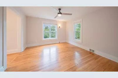 403 W Madison Street, Ann Arbor, MI 48103 - Photo 33