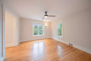 403 W Madison St, Ann Arbor, MI 48103 - Photo 33