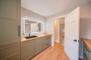 403 W Madison St, Ann Arbor, MI 48103 - Photo 47