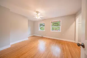 403 W Madison St, Ann Arbor, MI 48103 - Photo 43